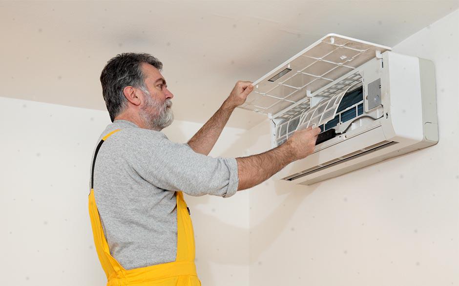 électricien en bâtiment Corbeil-Essonnes
