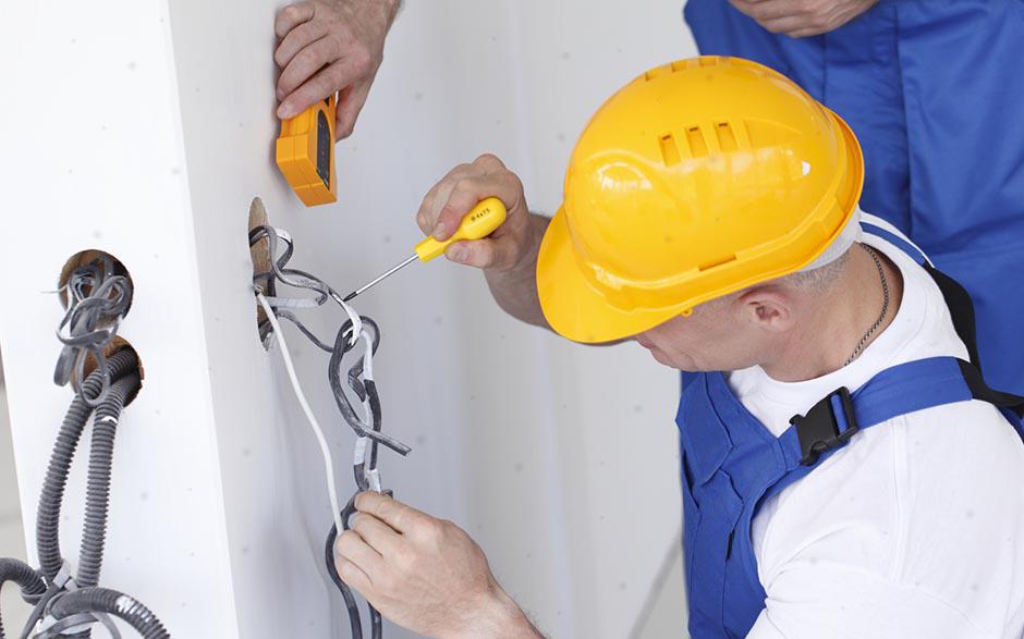 électricien artisan Corbeil-Essonnes